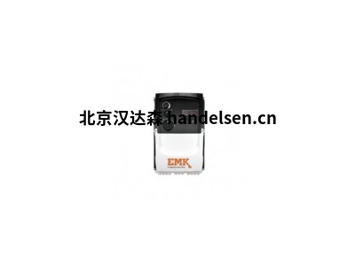德國EMK電氣產(chǎn)品原廠(chǎng)供應