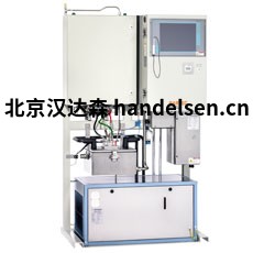 冷濾塞點(diǎn)過(guò)程分析儀CFPP-4 冷濾塞點(diǎn)過(guò)程分析儀CFPP-4