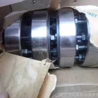 原廠(chǎng)發(fā)貨德國stuwe 四件式收縮盤(pán) SDG 型