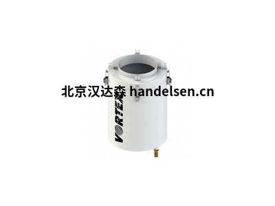 FILTERMIST過(guò)濾器優(yōu)勢供應