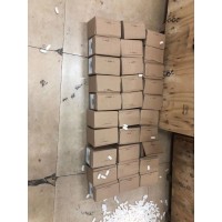 原廠(chǎng)供應德國bar PKI系列截止閥