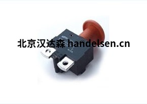 KISSLING開(kāi)關(guān)