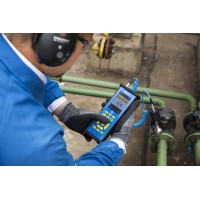 SDT Checker Range軟件開(kāi)發(fā)測試檢查器范圍