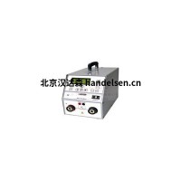 芬蘭Trafomic變壓器 04-32356，HE 2500VA德國原裝進(jìn)口！歡迎來(lái)電咨詢(xún)