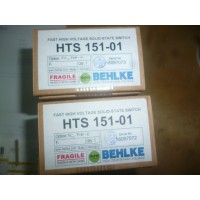 德國B(niǎo)EHLKE   HTS 10-70-F 原裝進(jìn)口！