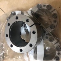 德國B(niǎo)IG Kaiser機床工具型號展示