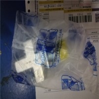 意大利TOGNELLA調節閥FT280/2-03
