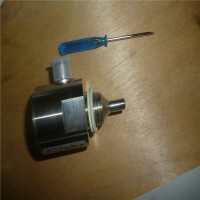 德國EGE控制器   EGE UR 120 GSP全系列，原裝進(jìn)口，正規渠道