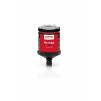 perma注油器潤滑系統工具進(jìn)口供應