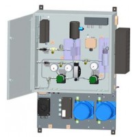 BARTEC接線(xiàn)盒TNCN151510