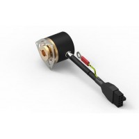 瑞士maxonmotor驅動(dòng)裝置DC電機齒輪箱系列進(jìn)口供應
