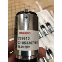 意大利進(jìn)口 Mini Motor伺服電機AMSS系列參數詳情
