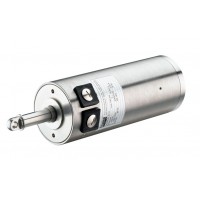 德國Framo Morat 微型驅動(dòng)器電機