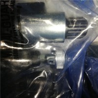 德國Parker氣動(dòng)聯(lián)軸器0156-2-3
