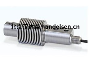 LAUMAS稱(chēng)重傳感器