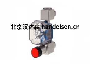 MEISTER流量監控器