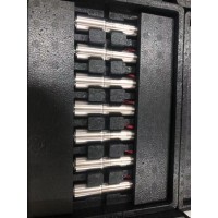 EC-4pole系列 直徑22 – 32mm 無(wú)刷DC電機 瑞士Maxon Motor