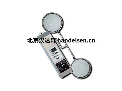 德國HAMMA油水分離器RAPID1.1優(yōu)勢供應