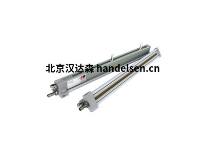 德國HAUG電離器03.產(chǎn)品介紹