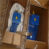 專(zhuān)業(yè)銷(xiāo)售IEC火花和灰塵電機E..AN/E..AD/E..AQ-CEMP