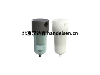 英國HEADLINE過(guò)濾器130P PTFE優(yōu)勢供應