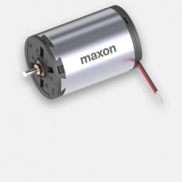 maxon A-max 直流電機技術(shù)規格