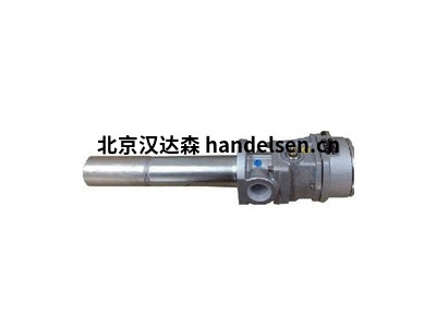 德國HEGWEIN點(diǎn)火器ZT 0-32M優(yōu)勢供應