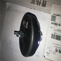 德國B(niǎo)osch Rexroth機電缸MDD071A-N-030