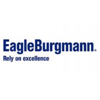 德國EAGLEBURGMANN軸承類(lèi)LMF1