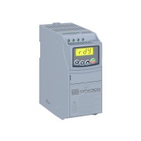 進(jìn)口制造奧地利原廠(chǎng)瓦特watt drive驅動(dòng)器