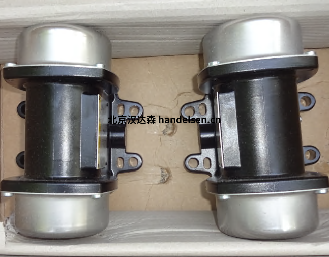 Netter Vibration振動(dòng)器 Netter Vibration振動(dòng)器