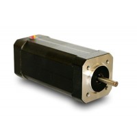 進(jìn)口瑞典制造Transmotec 直流電機