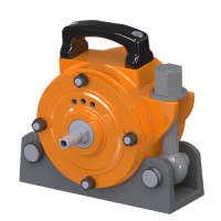Netter Vibration 振動(dòng)表特定應用降低成本和優(yōu)化效率