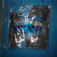 德國原廠(chǎng)btsr 紡織業(yè)控制傳感器SMART MATRIX KNIT