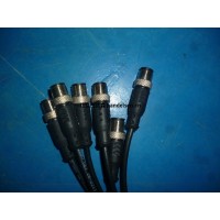 德國原廠(chǎng)btsr 控制傳感器系列分類(lèi)