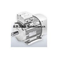 德國VEM滑環(huán)感應電動(dòng)機K21R 132S4T TPM140