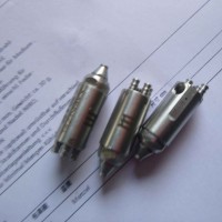 北京漢達森Menzel標準噴嘴SD4系列2021庫存直銷(xiāo)