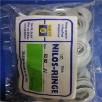 德國Nilos軸承密封33221AK快速報價(jià)