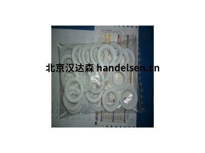 德國Westring BA-PT001軸密封 15*30*7  參數