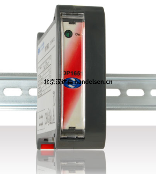 LAM Technologies驅動(dòng)器電源