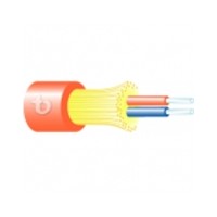 以色列 TELDOR 光纜 SLD-0-01X06-ZH-D優(yōu)勢供應