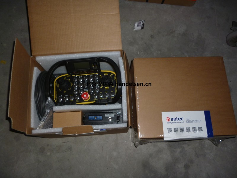 AUTEC LK NEO 6 12669-2(1)