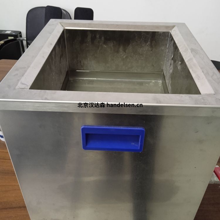 德國Elma超聲波清洗器S150技術(shù)數據