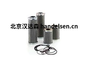 美國PALL濾芯主要用途及型號介紹 PALL濾芯