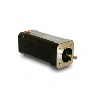 瑞典TRANSMOTEC主要產(chǎn)品電機供應