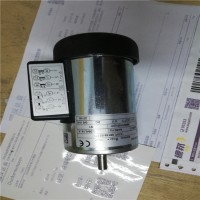 德國進(jìn)口dunkermotoren無(wú)刷直流電機CASM-40