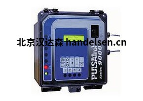 Pulsafeeder控制器系列介紹 Pulsafeeder控制器
