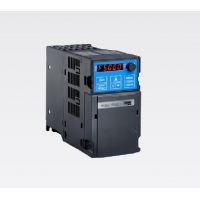 peter-electronic驅動(dòng)器 VDi 21MS3-F/43MS3-F型號產(chǎn)品