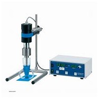 BANDELI NK 31 /H K超聲波清洗器 過(guò)溫保護裝置