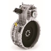 原廠(chǎng)供應意大利Interpump電動(dòng)泵